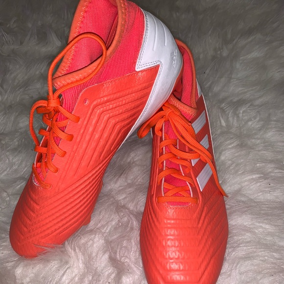 Sports Cleats❗️ - Picture 6 of 8